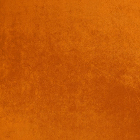 Eade's RMCoco-1336651-sample Copper