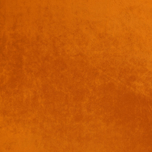 Eade's RMCoco-1336651-sample Copper