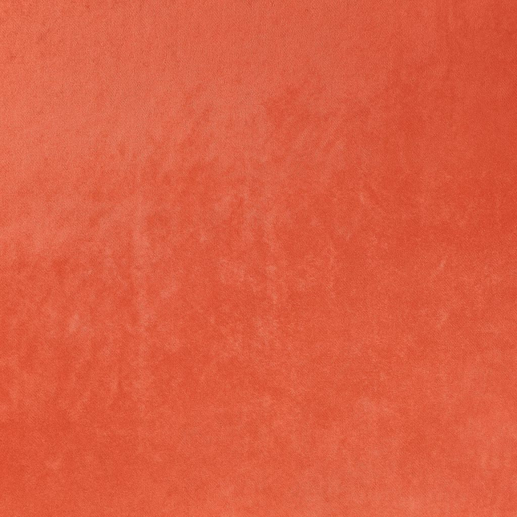 Eade's RMCoco-1336652-sample Cantaloupe