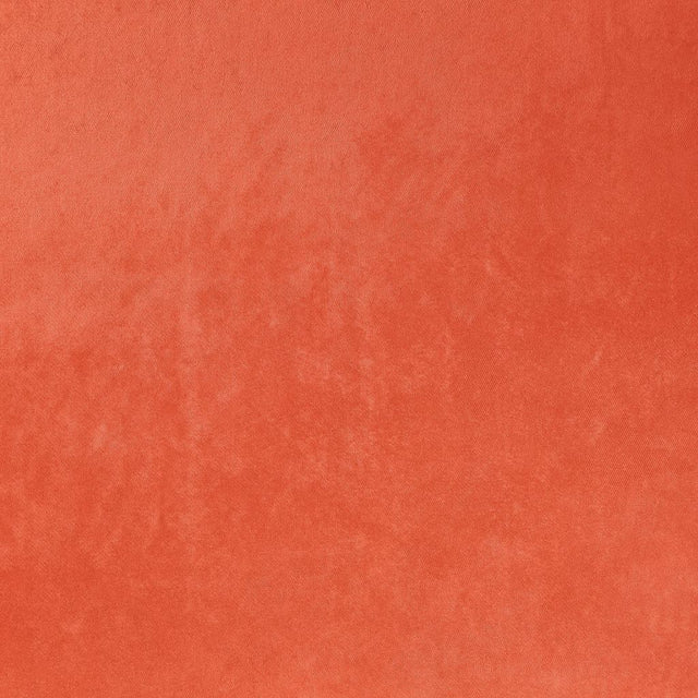 Eade's RMCoco-1336652-sample Cantaloupe
