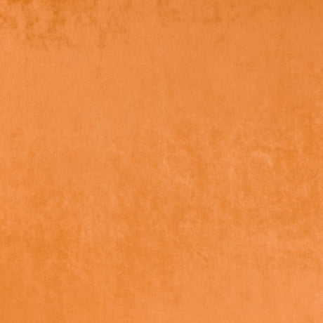 Eade's RMCoco-1336650-sample Apricot