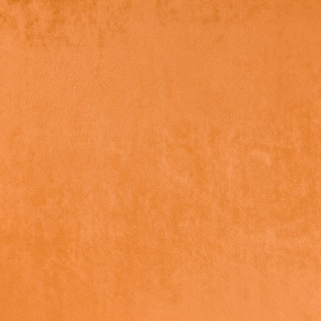 Eade's RMCoco-1336650-sample Apricot