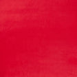 Eade's RMCoco-1336653-sample Coral