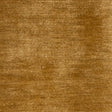 RM Coco Maison Royale Brass - Eade's