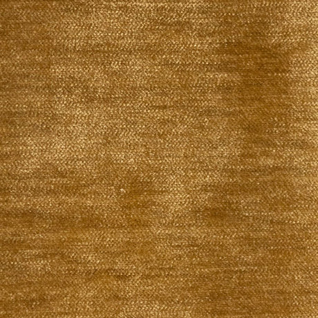 RM Coco Maison Royale Brass - Eade's