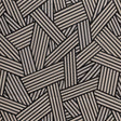 RM Coco Upward Trend Charcoal - Eade's