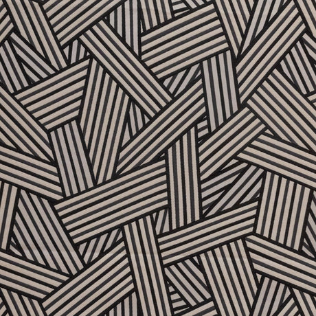 RM Coco Upward Trend Charcoal - Eade's