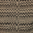 RM Coco Sonic Wave Carbon - Eade's