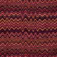 RM Coco Sonic Wave Jazz - Eade's