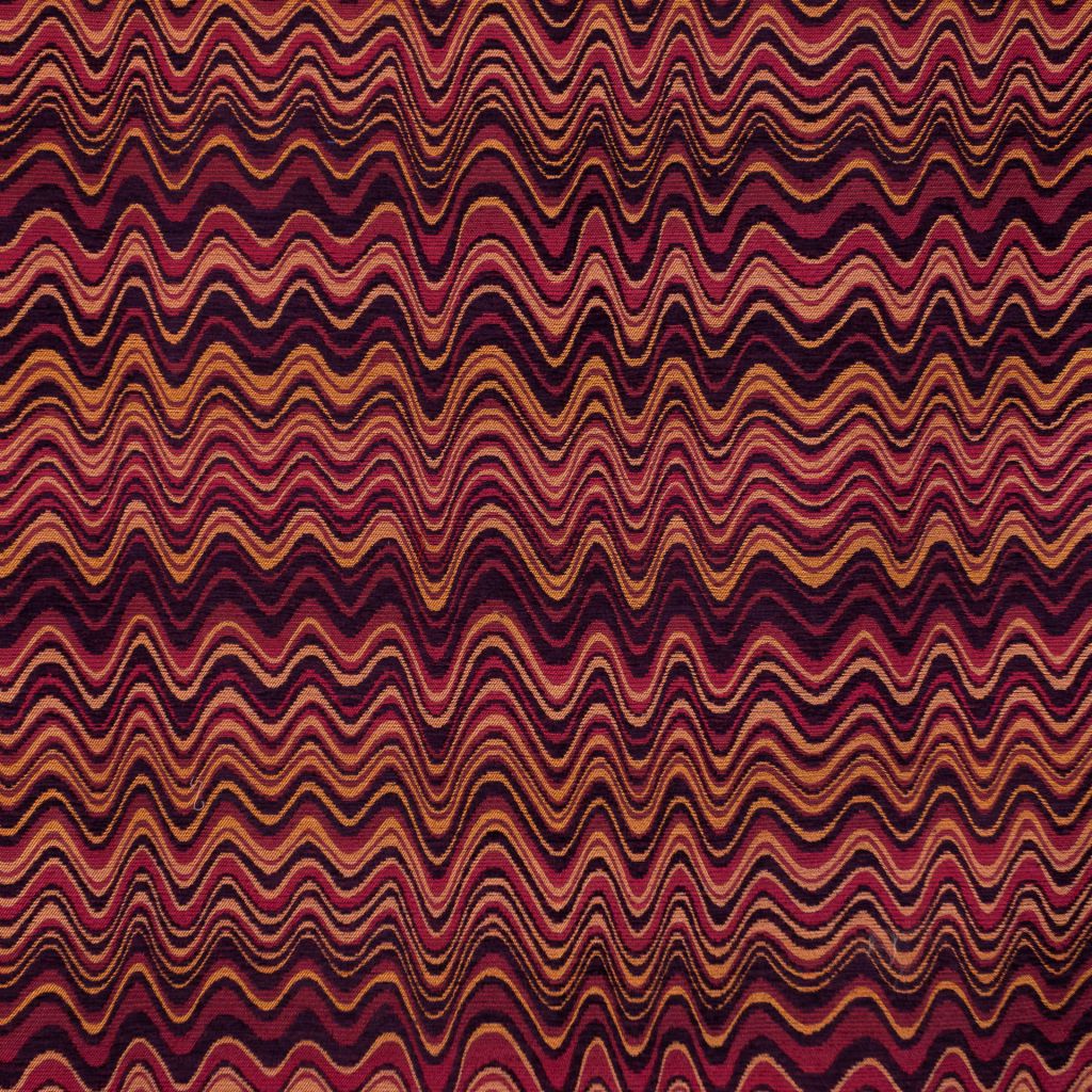 RM Coco Sonic Wave Jazz - Eade's