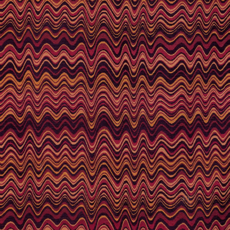 RM Coco Sonic Wave Jazz - Eade's