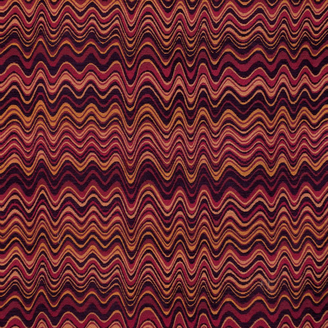 RM Coco Sonic Wave Jazz - Eade's