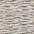 RM Coco Obligatto Lapis - Eade's