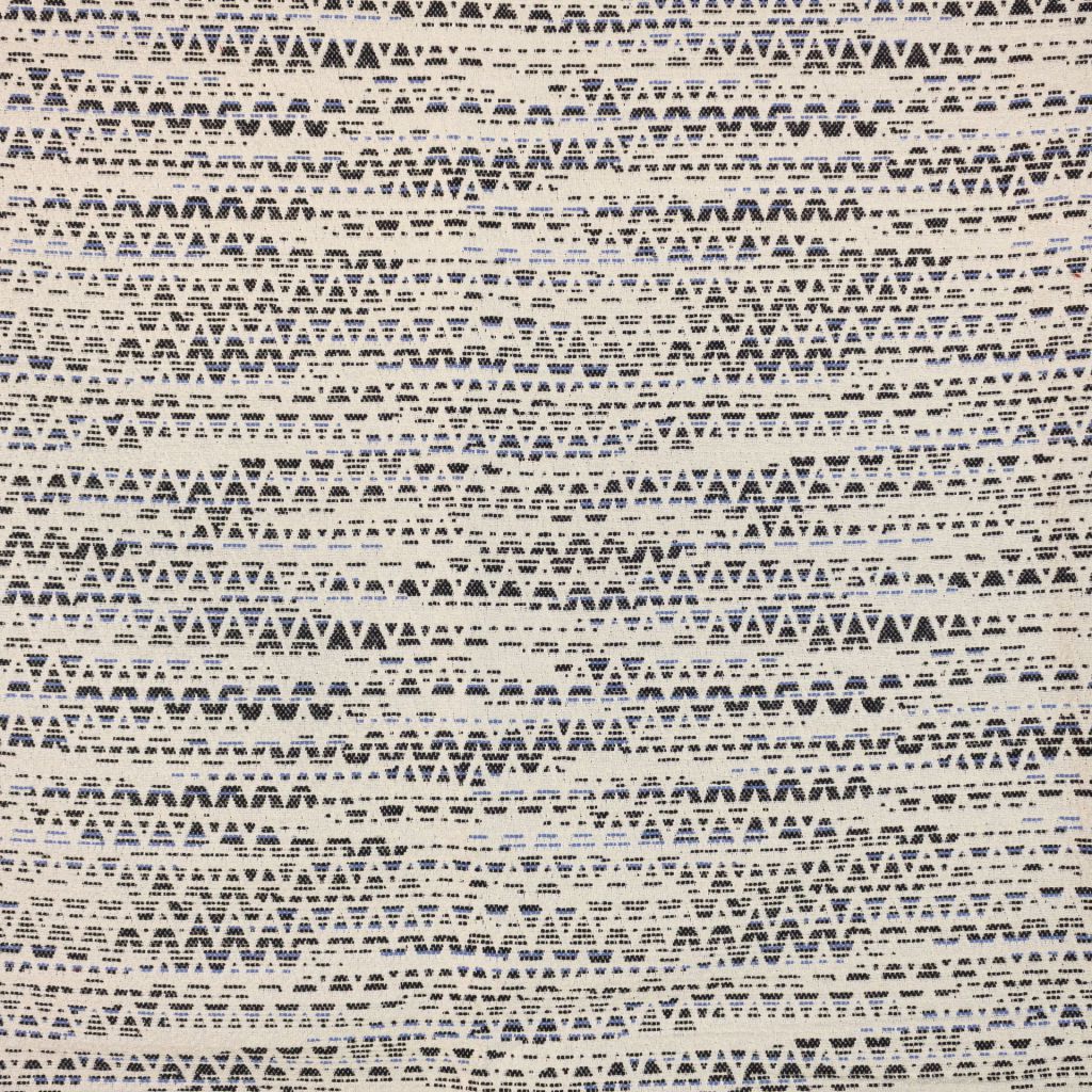 RM Coco Obligatto Lapis - Eade's