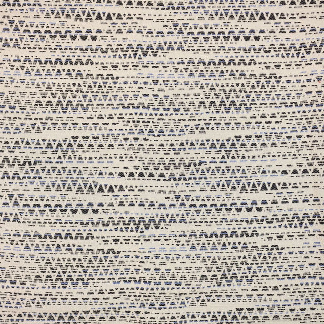 RM Coco Obligatto Lapis - Eade's