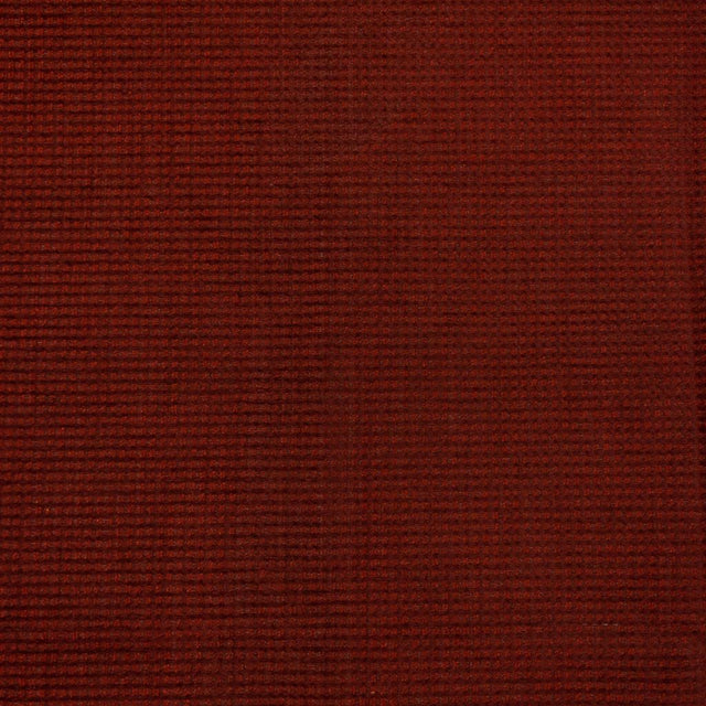 Eade's RMCoco-13376344-sample Chili Pepper