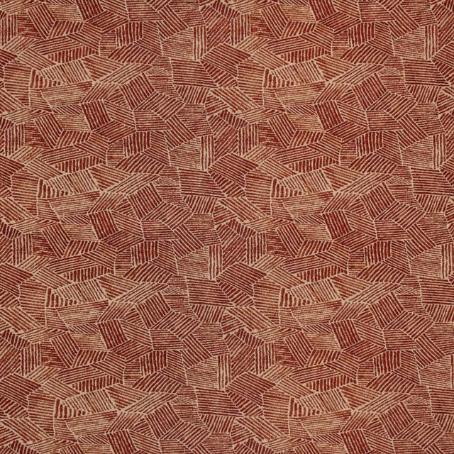 Eade's RMCoco-133796-sample Tomato