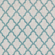 RM Coco Lace Trellis Aegean - Eade's