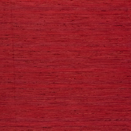 Eade's RMCoco-13382240-sample Cayanne