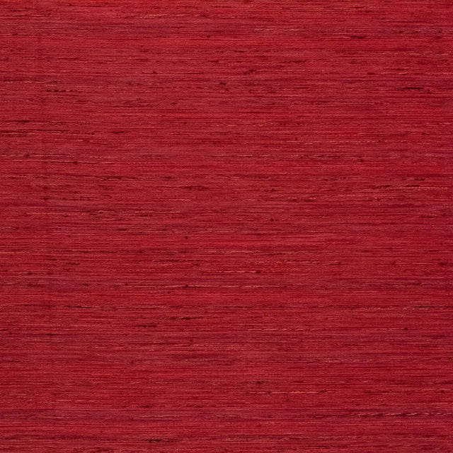 Eade's RMCoco-13382240-sample Cayanne