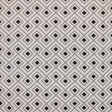 RM Coco Optic Diamond Graphite - Eade's