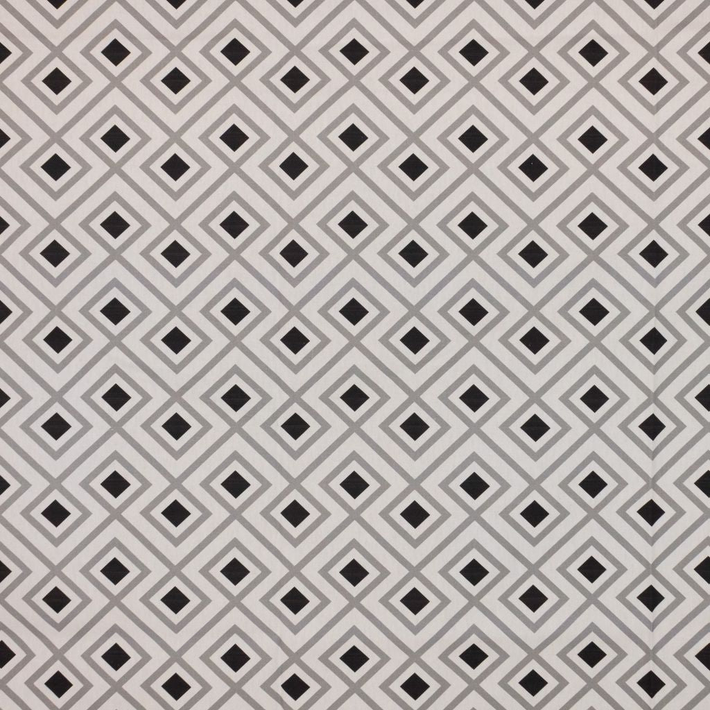 RM Coco Optic Diamond Graphite - Eade's
