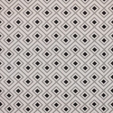 RM Coco Optic Diamond Graphite - Eade's