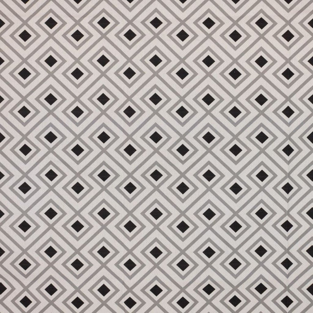 RM Coco Optic Diamond Graphite - Eade's