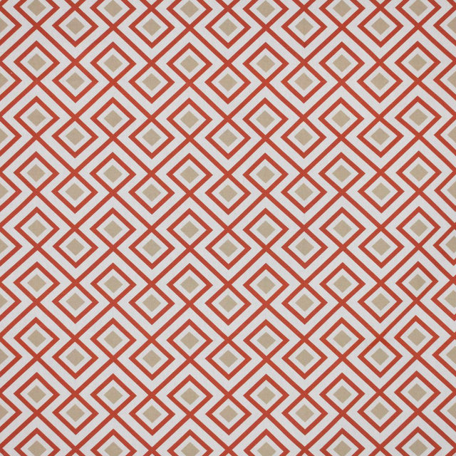 Eade's RMCoco-1338495-sample Melon