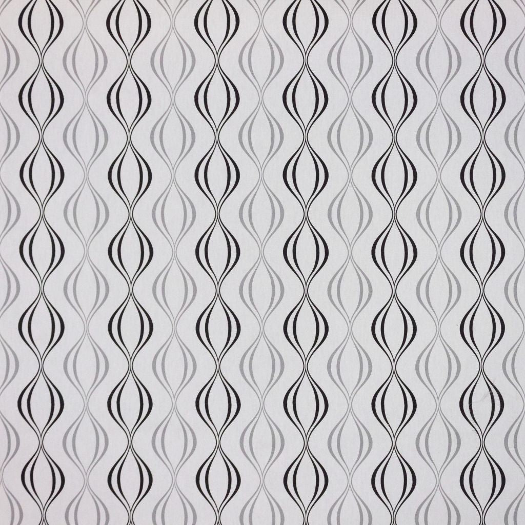 RM Coco In The Groove Graphite - Eade's