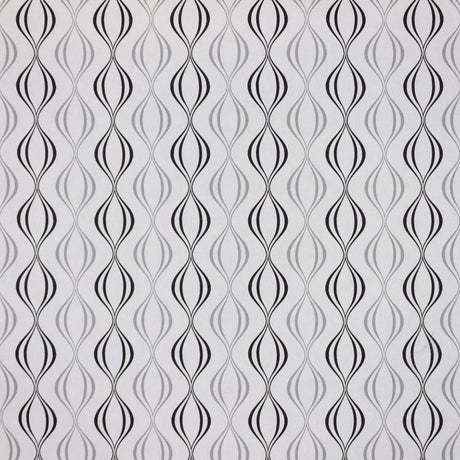 RM Coco In The Groove Graphite - Eade's