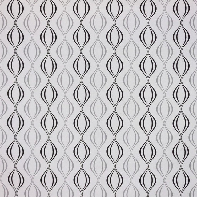 RM Coco In The Groove Graphite - Eade's