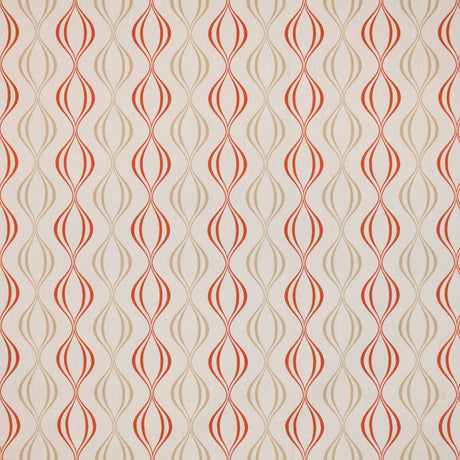 Eade's RMCoco-1338595-sample Melon