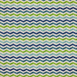 RM Coco Transverse Azul - Eade's