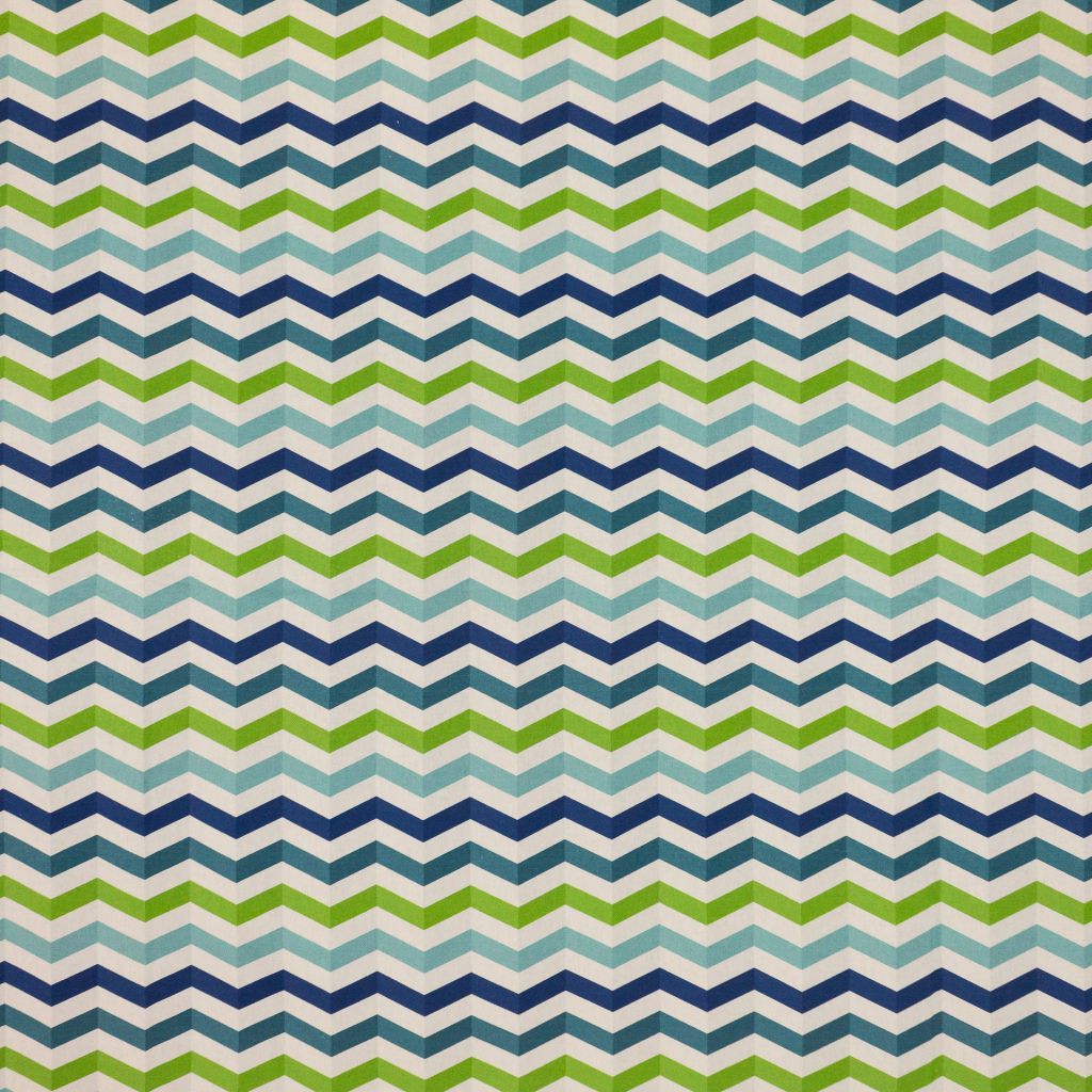 RM Coco Transverse Azul - Eade's