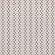 RM Coco Network Trellis Graphite - Eade's
