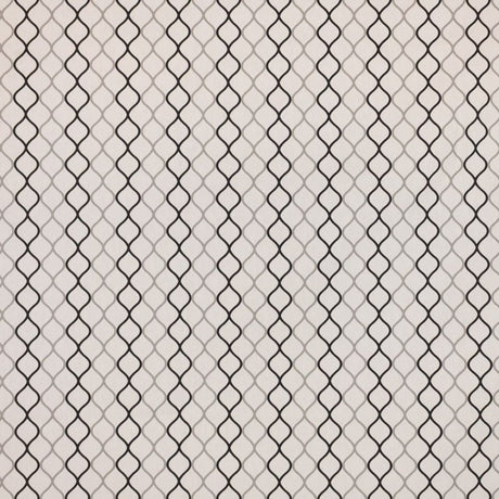 RM Coco Network Trellis Graphite - Eade's