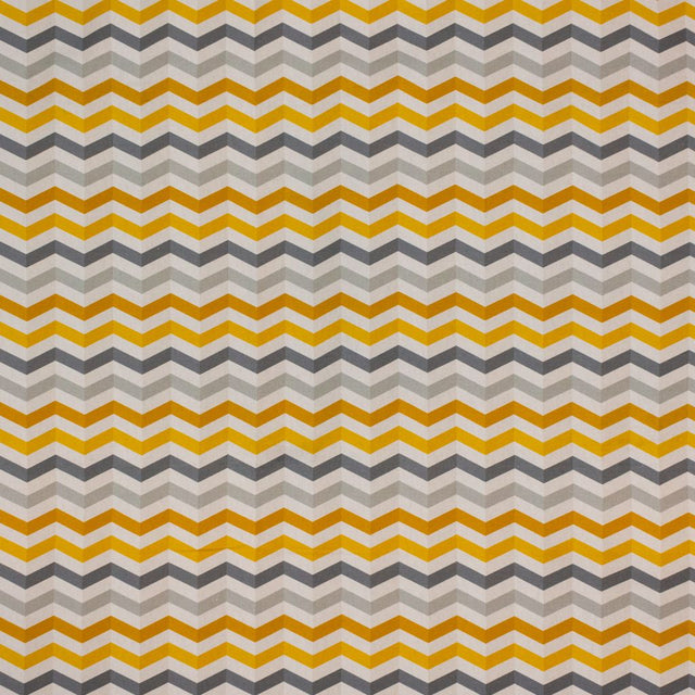 Eade's RMCoco-1338732-sample Dijon