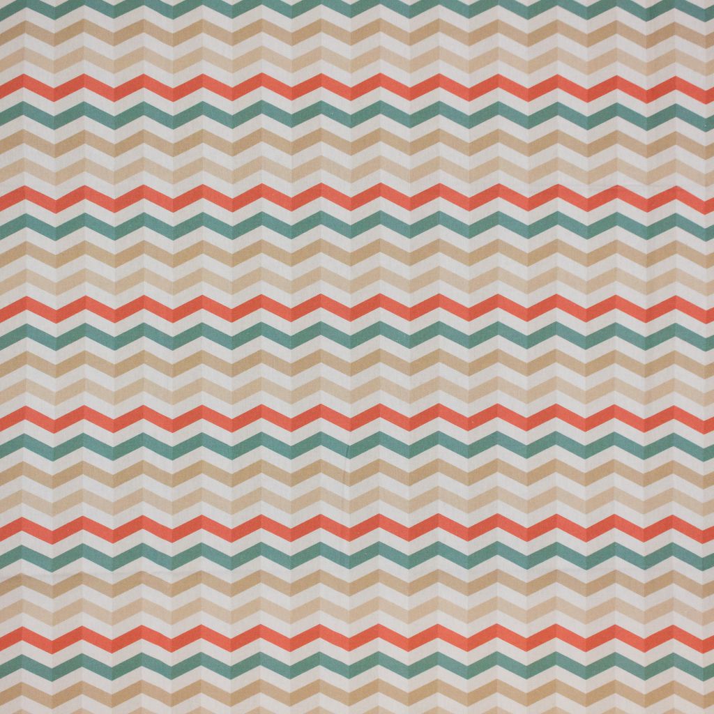 Eade's RMCoco-1338795-sample Canyon