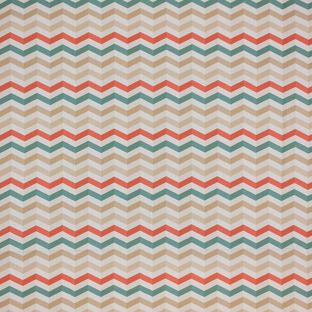 Eade's RMCoco-1338795-sample Canyon