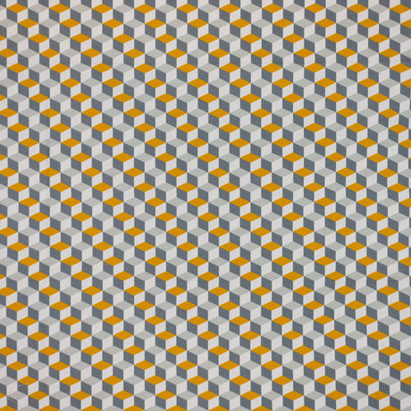 Eade's RMCoco-1338832-sample Dijon