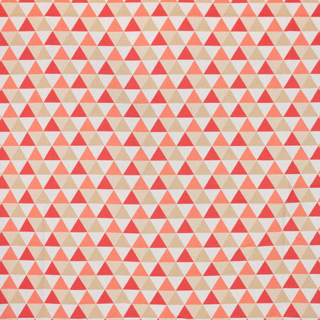 Eade's RMCoco-1338995-sample Melon