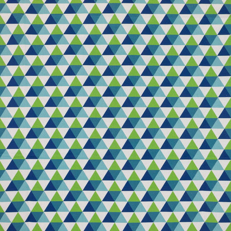 RM Coco Giza Azul - Eade's