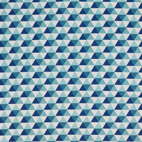RM Coco Giza Blue Jay - Eade's