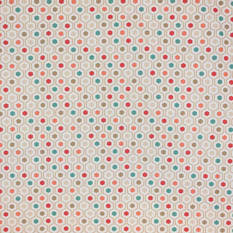 Eade's RMCoco-1339095-sample Canyon