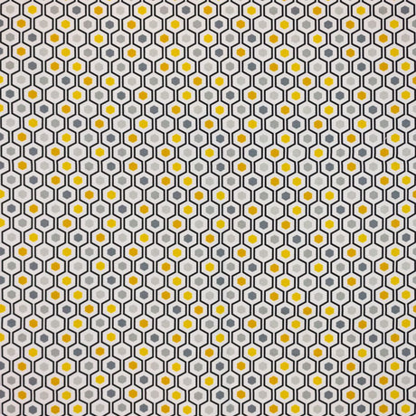 Eade's RMCoco-1339032-sample Dijon