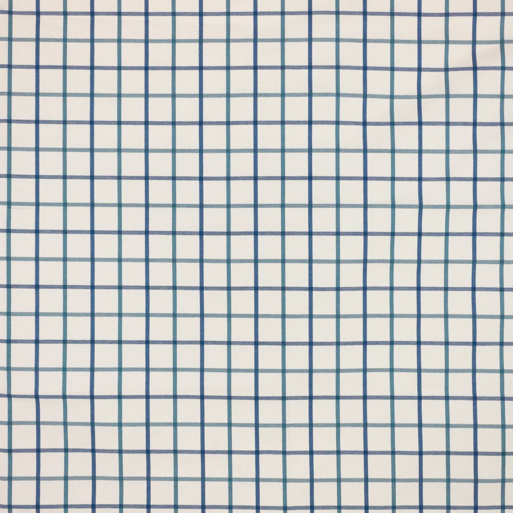 [variant_sku] [product_name] [custom.colorway] - Eade's Wallpaper & Fabric