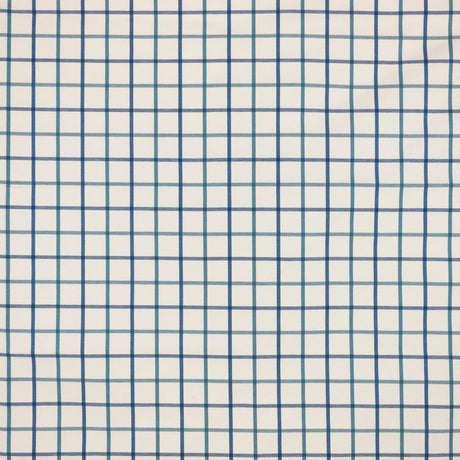 [variant_sku] [product_name] [custom.colorway] - Eade's Wallpaper & Fabric