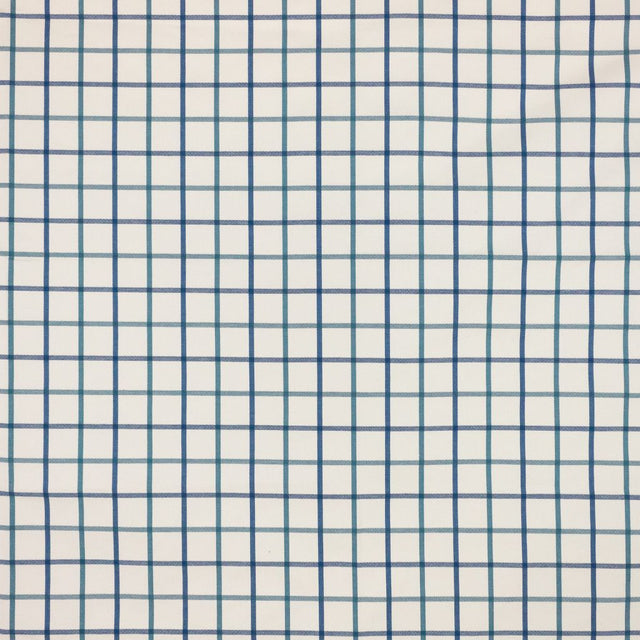 [variant_sku] [product_name] [custom.colorway] - Eade's Wallpaper & Fabric