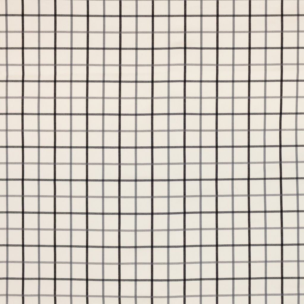 Eade's RMCoco-13393409-sample Domino